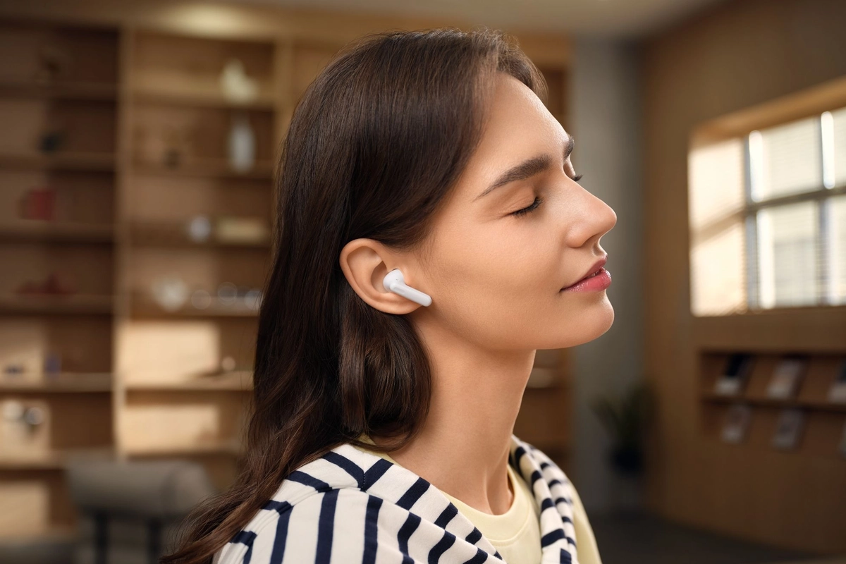 Huawei FreeBuds SE 4 ANC Resmi di Indonesia, TWS Rp 300.000-an dengan Tiga Mode Peredam Bising