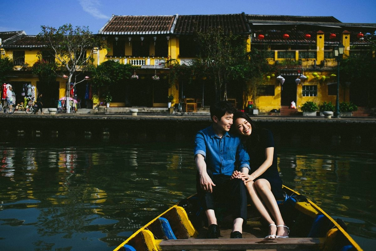 Psikolog Imbau Hindari Bandingkan Hubungan dengan Standar Media Sosial