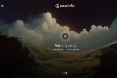Reddit Tuding Perplexity AI Keruk Data, Terbukti dari Jebakan Rahasia