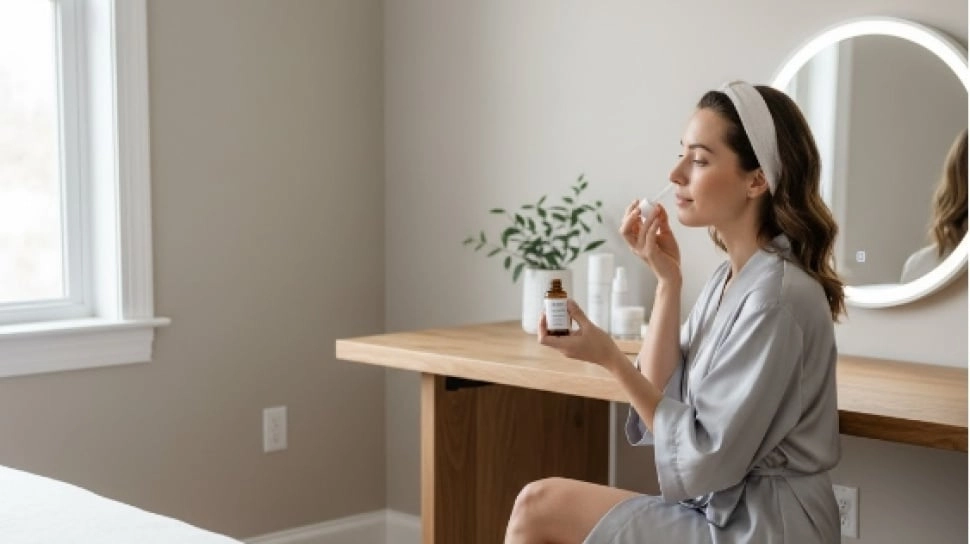 5 Skincare Apotek untuk Mencerahkan Kulit, Glowing Tanpa Harus ke Klinik