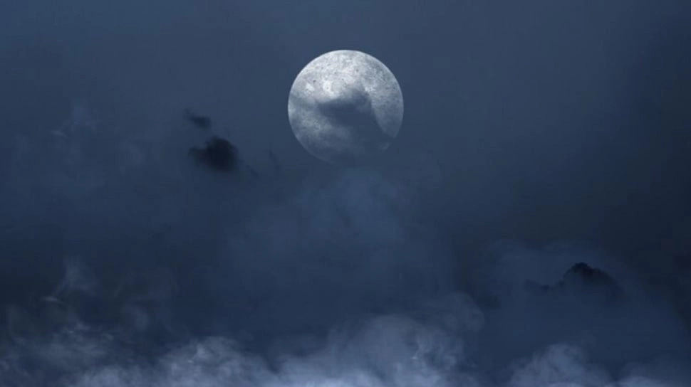 Apakah Hari Ini 30 Oktober 2025 Malam Jumat Kliwon? Ini Peruntungan Weton Menurut Primbon