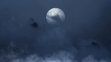 Apakah Hari Ini 30 Oktober 2025 Malam Jumat Kliwon? Ini Peruntungan Weton Menurut Primbon