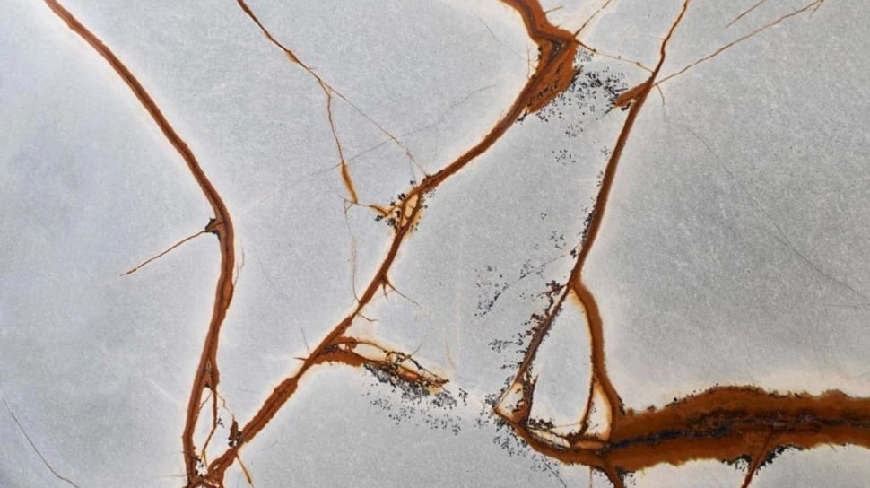 Keramik Popping: Hal yang Menyebabkan dan Cara Mengatasinya