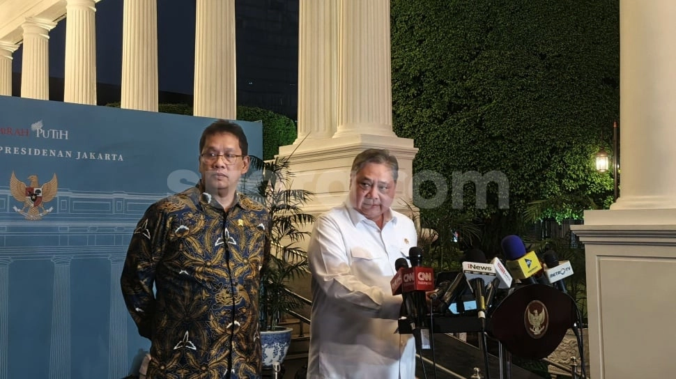 Pemerintah Pusat Siap Jadi 'Bankir' Pemda dan BUMN Jika Kekurangan Duit