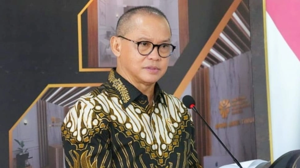 Pulangkan 26 WNI Korban Online Scam di Myanmar, Menteri P2MI: Jangan Tergiur Tawaran Kerja Ilegal