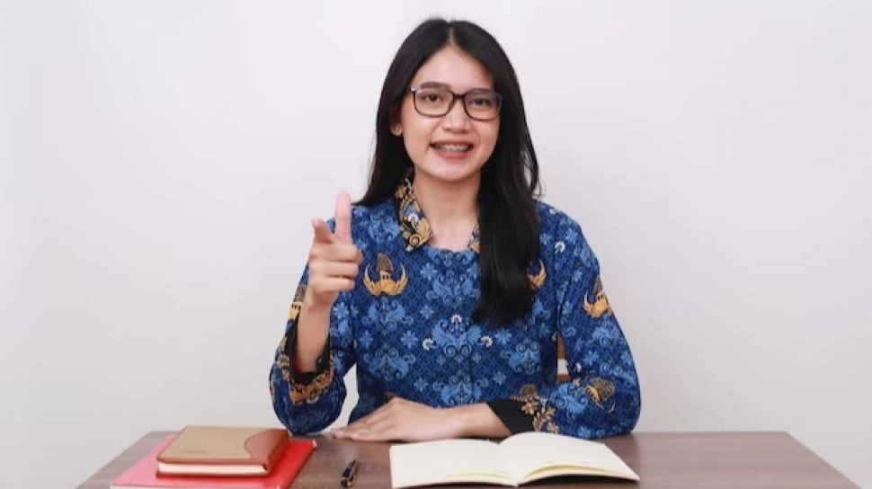 TPG Triwulan 3 Sudah Masuk Rekening: Cek Jadwal Pencairan Sesuai SKTP dan Info GTK