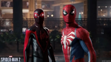 Xbox Generasi Baru Bisa Mainkan Game PlayStation, Era Baru Gaming Dimulai