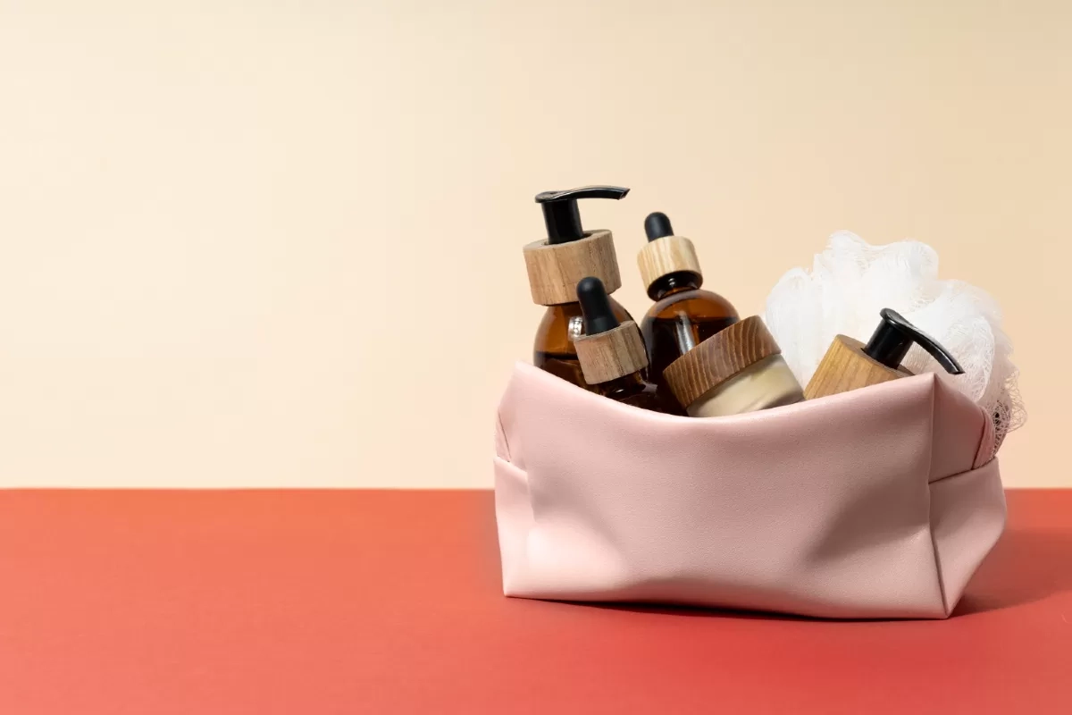 10 Cara Menyimpan Skincare agar Tidak Cepat Rusak dan Tetap Efektif, Salah Satunya Pakai Beauty Fridge