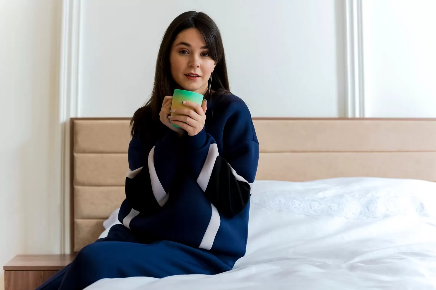 7 Perilaku yang Harus Dihentikan Agar Hidup Bahagia Seiring Bertambahnya Usia