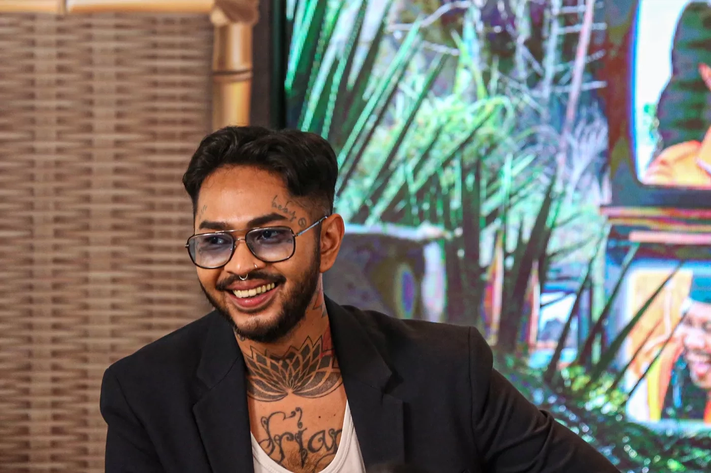 Artis Onadio Ditangkap Polisi, Diduga Terkait Penyalahgunaan Narkoba