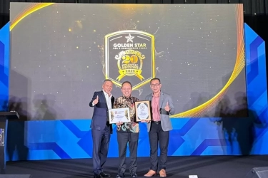 BRI Insurance Targetkan Premi Bruto di Atas Rp 4,5 Triliun hingga Akhir 2025