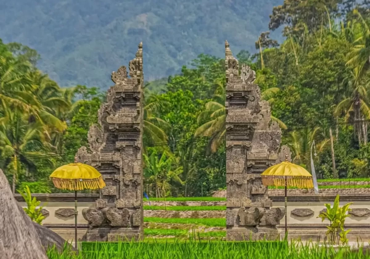 Daftar 10 Tempat Wisata di Karawang yang Suguhkan Pemandangan Alam Asri sampai Rekreasi Keluarga