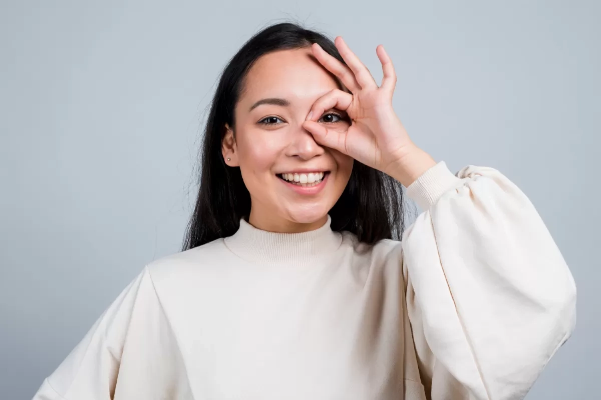 Efek Samping Operasi Lasik Mata: Risiko, Lama Pemulihan, dan Bagaimana Cara Mengurangi Risiko