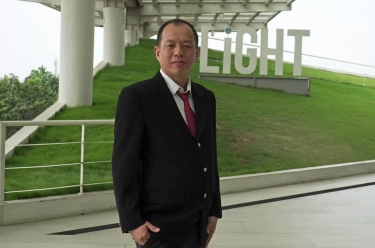 Marak Motor Brebet Usai Isi BBM, Pakar Otomotif: Belum Tentu Gara-Gara Etanol!