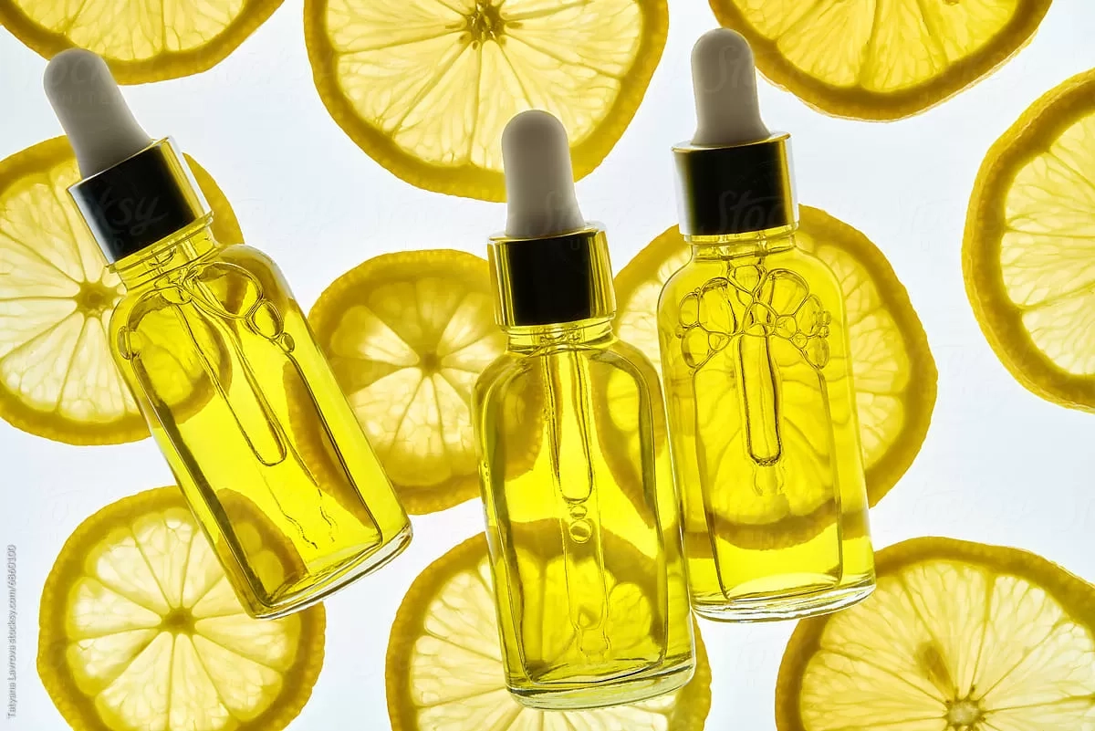 Menghilangkan Kutil dengan Asam Salisilat: Cara Aman dan Efektif Menurut Ahli