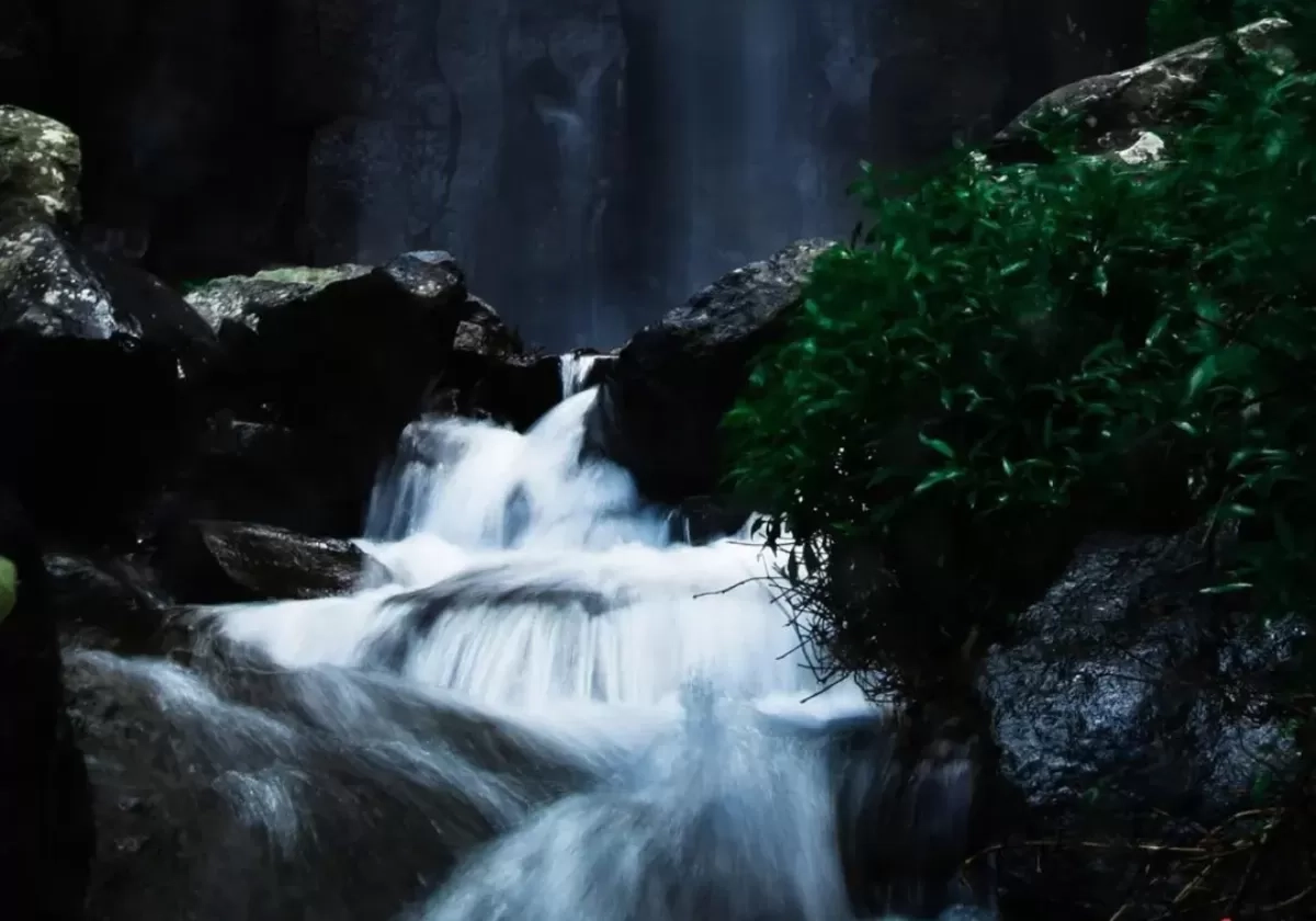 Top 7 Tempat Wisata di Ciamis, Jawa Barat: Suguhkan Pesona Alam yang Indah, Edukasi Budaya dan Rekreasi Keluarga