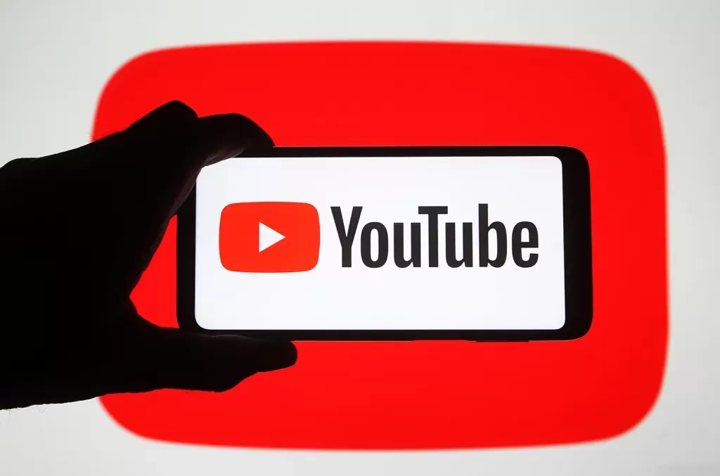 YouTube Mengungkap Kebijakan Baru Pengunggahan Konten Video Game yang Kontroversial