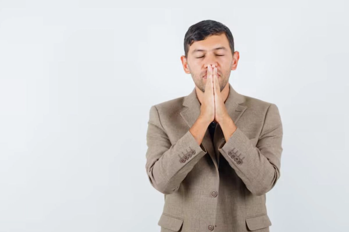 5 Zodiak Paling Nggak Enakan, Mudah Ucapkan Kata Maaf