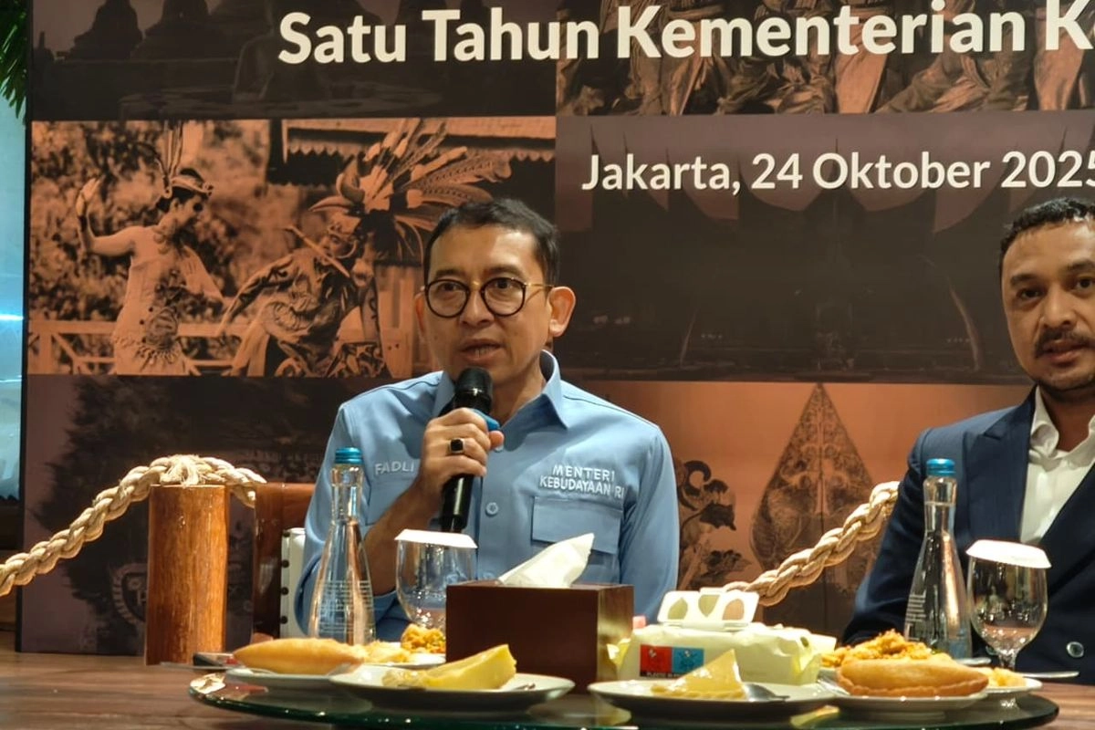 Apakah Teori Out Of Nusantara Masuk Penulisan Ulang Sejarah Nasional?