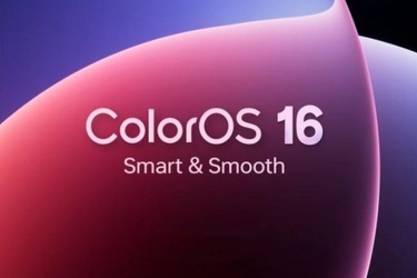 Jadwal Rilis ColorOS 16 dan HP Oppo yang Kebagian