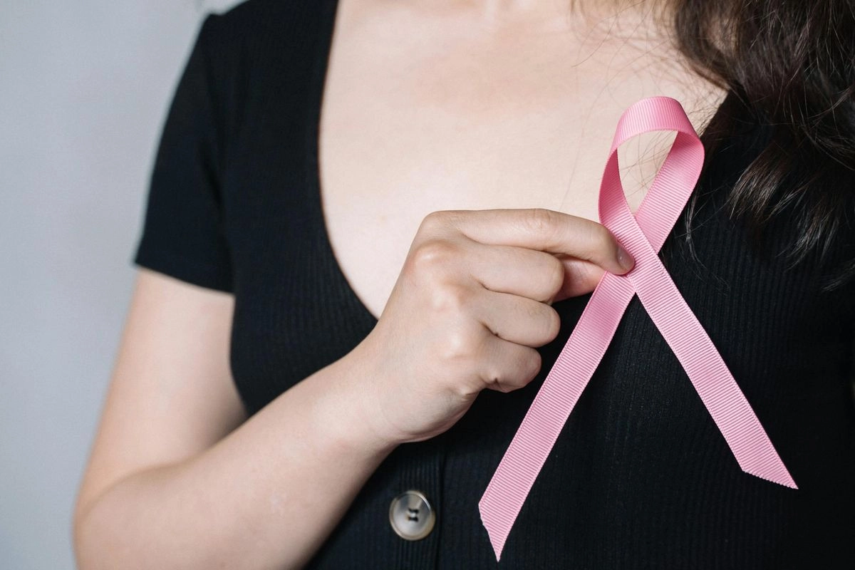 Mulailah Cek Mamografi untuk Kanker Payudara di Usia 40 Tahun