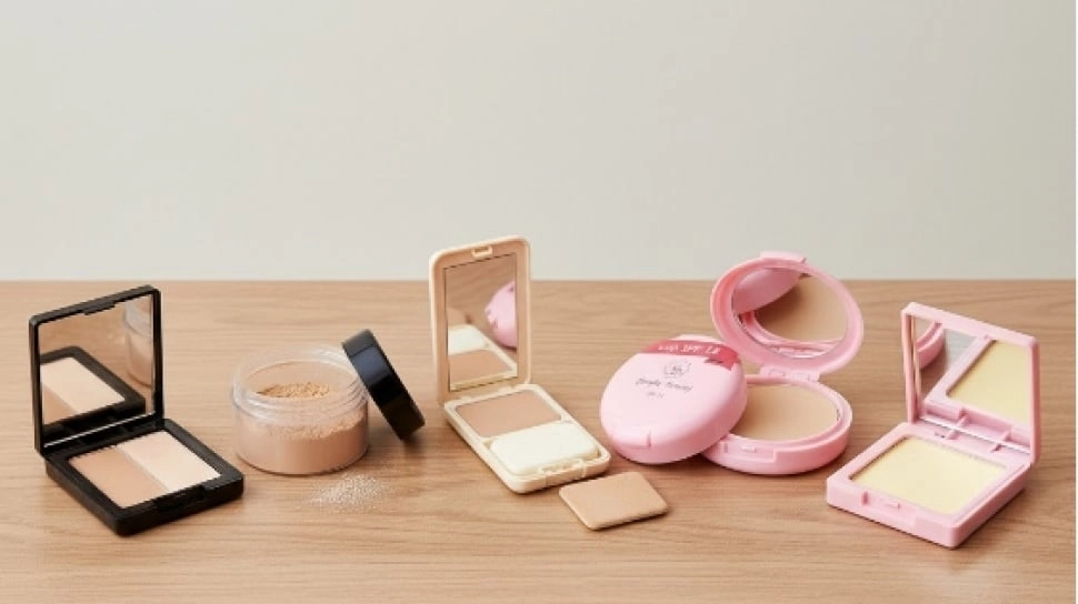 5 Bedak Viva Terbaik untuk Tutupi Flek Hitam, Harga Mulai Rp20 Ribuan