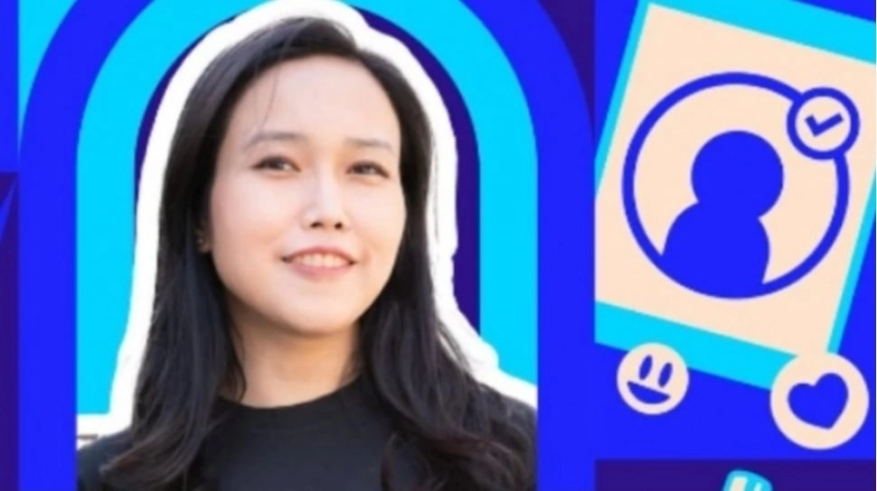 5 Fakta Penahanan Direktur Mecimapro, Jadi Tersangka Kasus Penggelapan Dana Konser TWICE