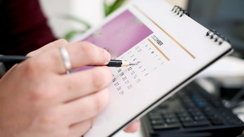 Apakah Hari Pahlawan 10 November Tanggal Merah? Cek Daftar Hari Libur Nasional di Sini