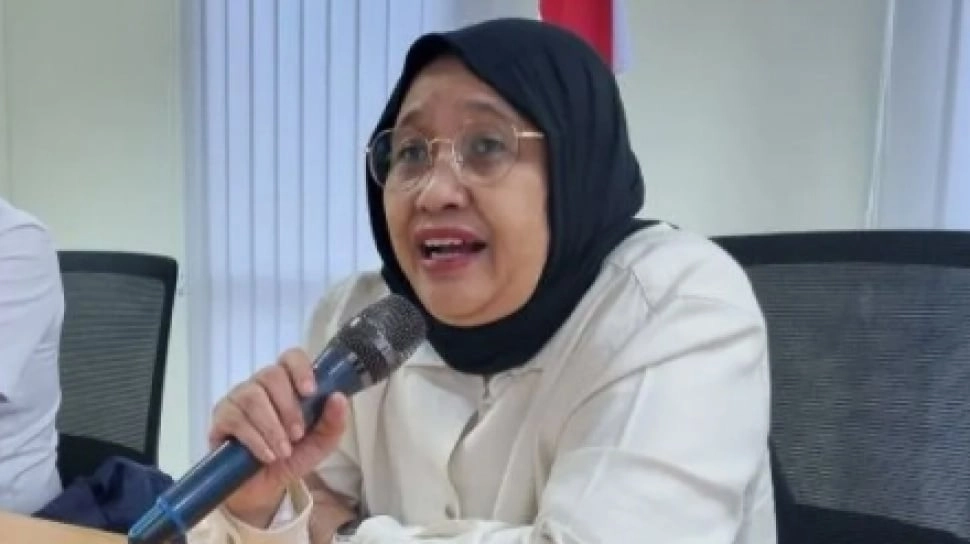 Mobil Berlogo Badan Gizi Nasional Angkut Babi Viral, BGN Lapor Polisi!