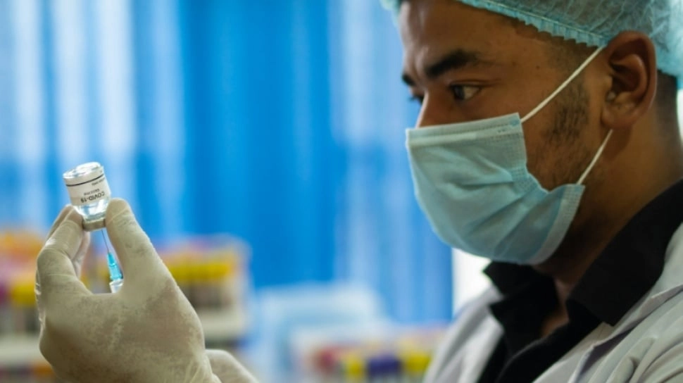 Pengusaha Vaksin Dunia Kumpul di Bali, Bahas Strategi Jangka Panjang Industri Global