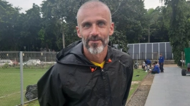 Persebaya Krisis Bek Hadapi Persis Solo, Misi Bangkit Tanpa 3 Pilar Kunci di GBT