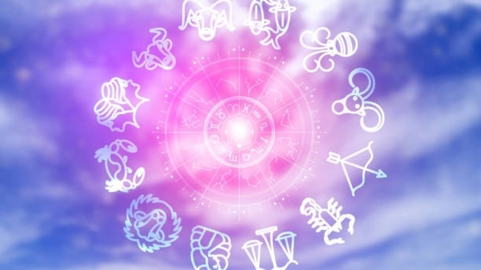 Ramalan Zodiak 31 Oktober: Leo Jangan Menyerah, Cancer Saatnya Perbaiki Penampilan