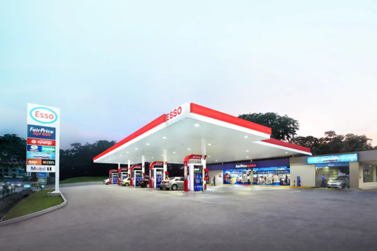 Emiten Prajogo Pangestu, Chandra Asri (TPIA) Bakal Bagi Dividen Rp 3,84 Per Saham