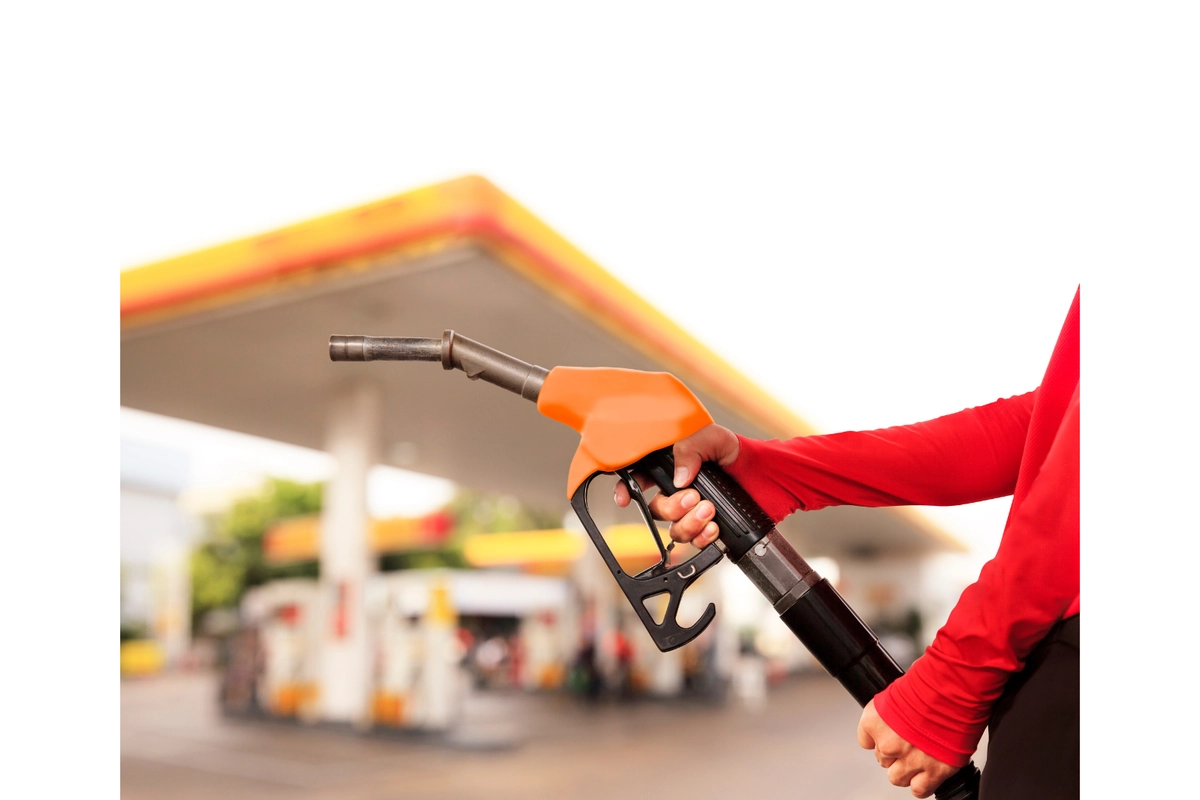 Harga BBM Shell Turun Per 1 November 2025, Simak Rinciannya