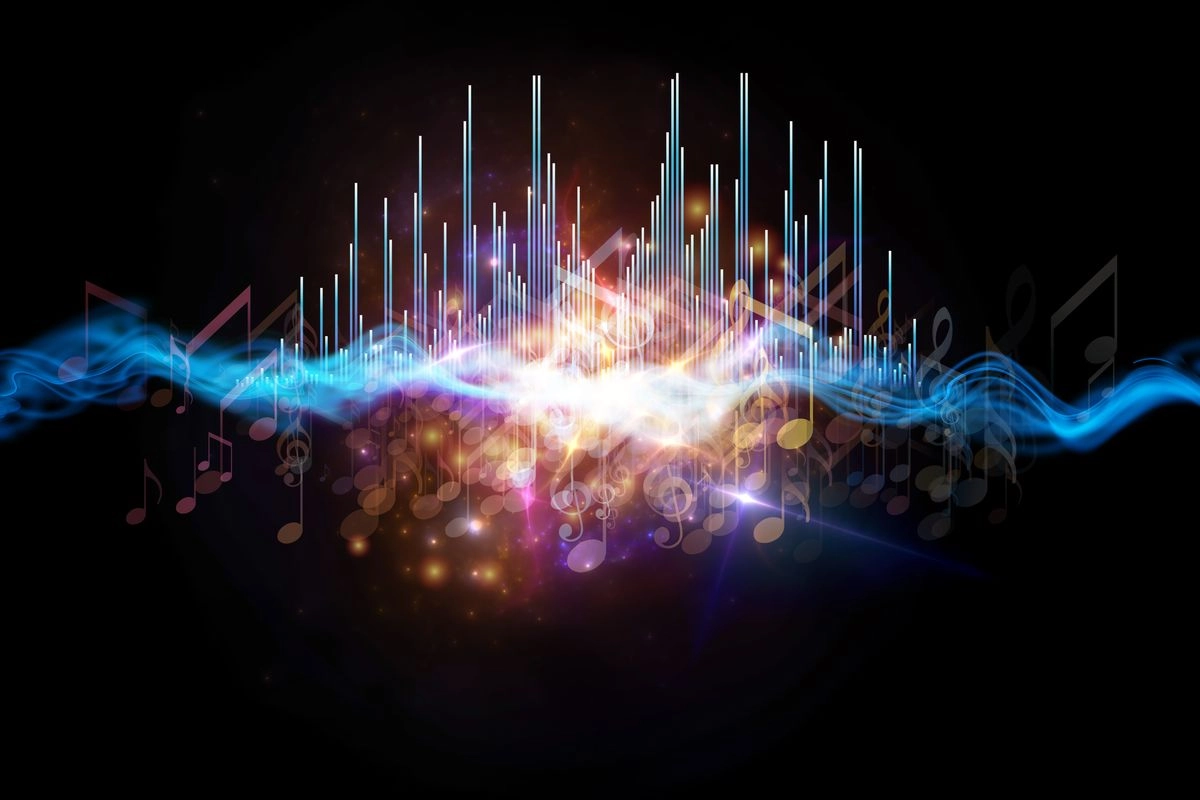 Kiamat Industi Musik Streaming