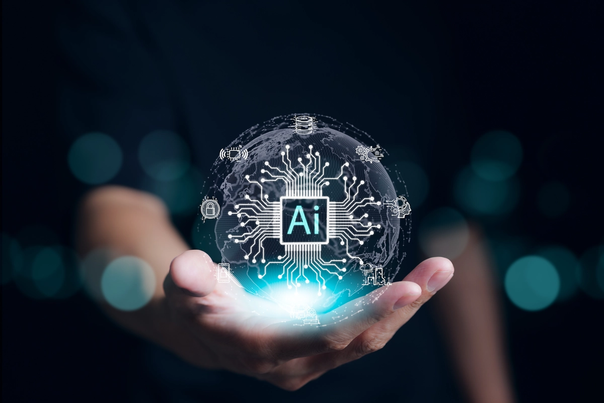 Menyoal Pemanfaatan Akal Imitasi untuk Inovasi Bisnis