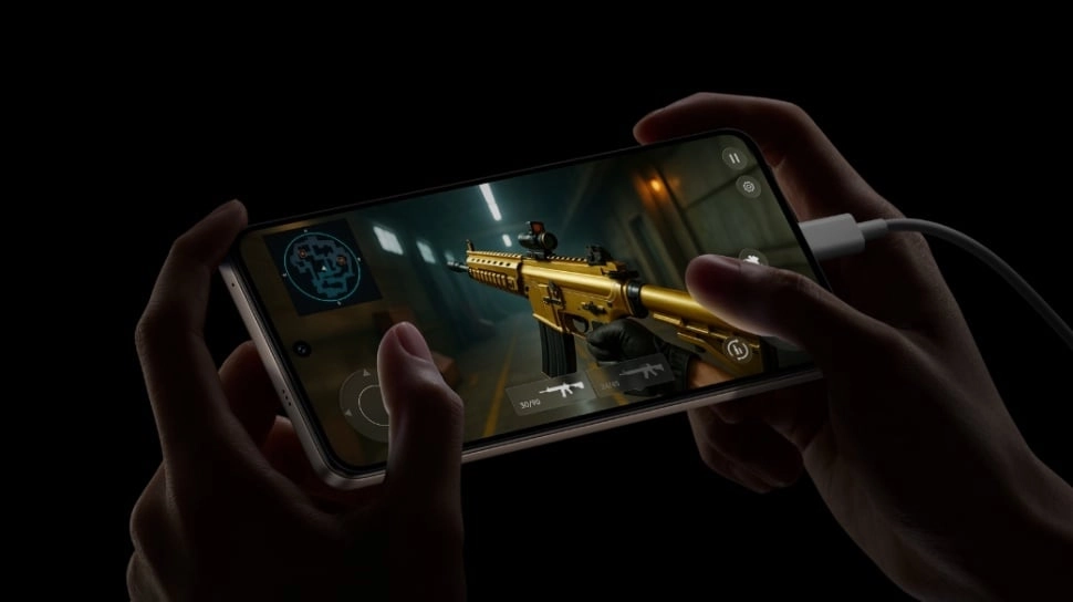 7 HP Murah RAM 12 GB untuk Gamer Kantong Cekak, Harga Mulai Rp1 Jutaan