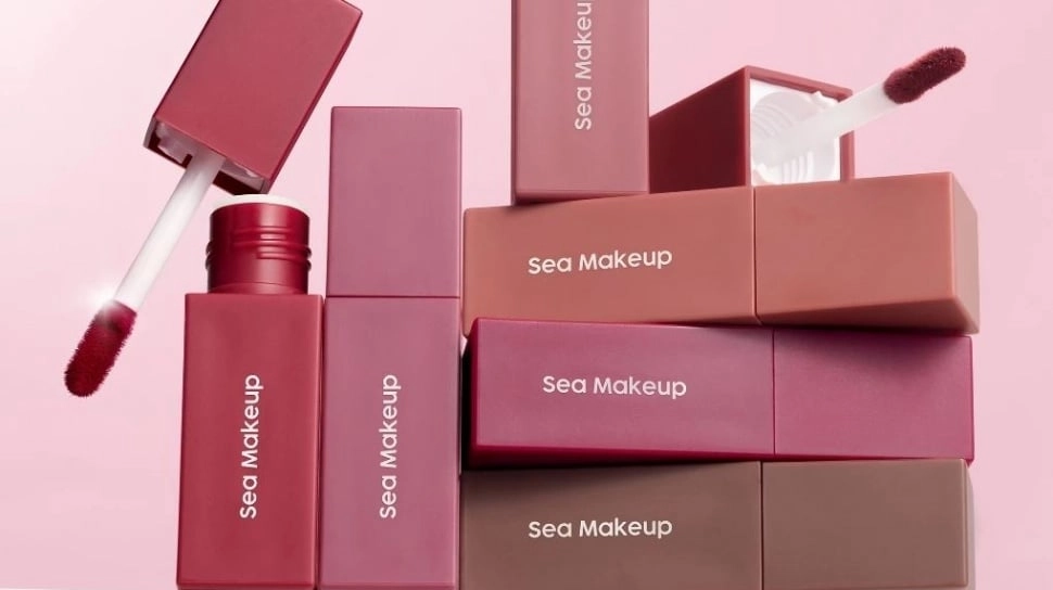 Bibir Gelap Cocoknya Pakai Lipstik Apa? Ini 6 Pilihan Terbaik, Harga Mulai Rp25 Ribuan