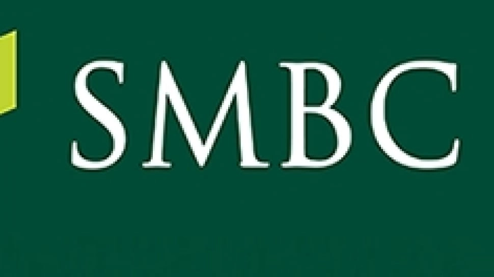 Laba Bank SMBC Indonesia Anjlok Jadi Rp1,74 Triliun