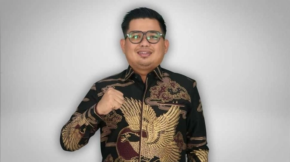 Langkah Polri di Era Prabowo-Gibran: Mengawal Asta Cita, Menjaga Stabilitas Nasional