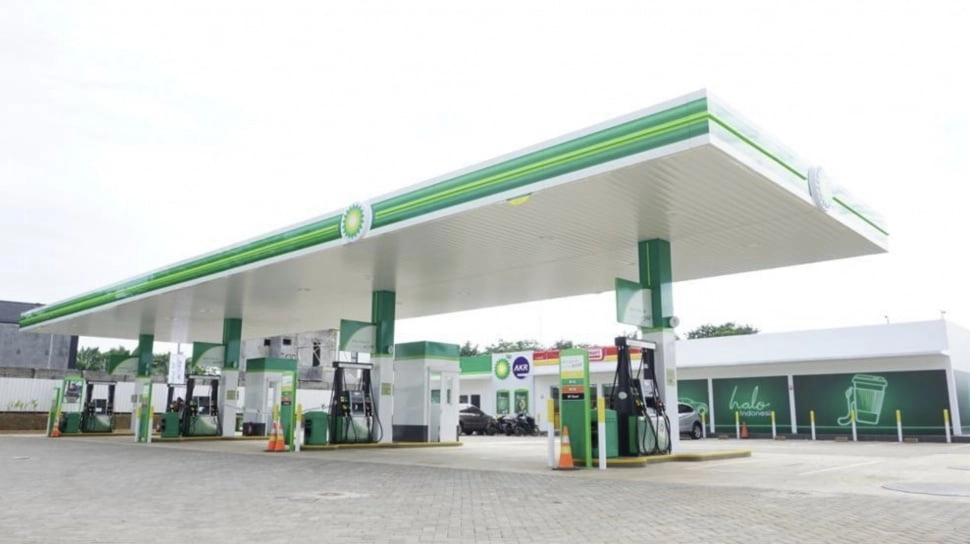 Sepakat Beli dari Pertamina, BP-AKR Pastikan Kualitas Base Fuel RON 92 Sesuai Standar Perusahaan!