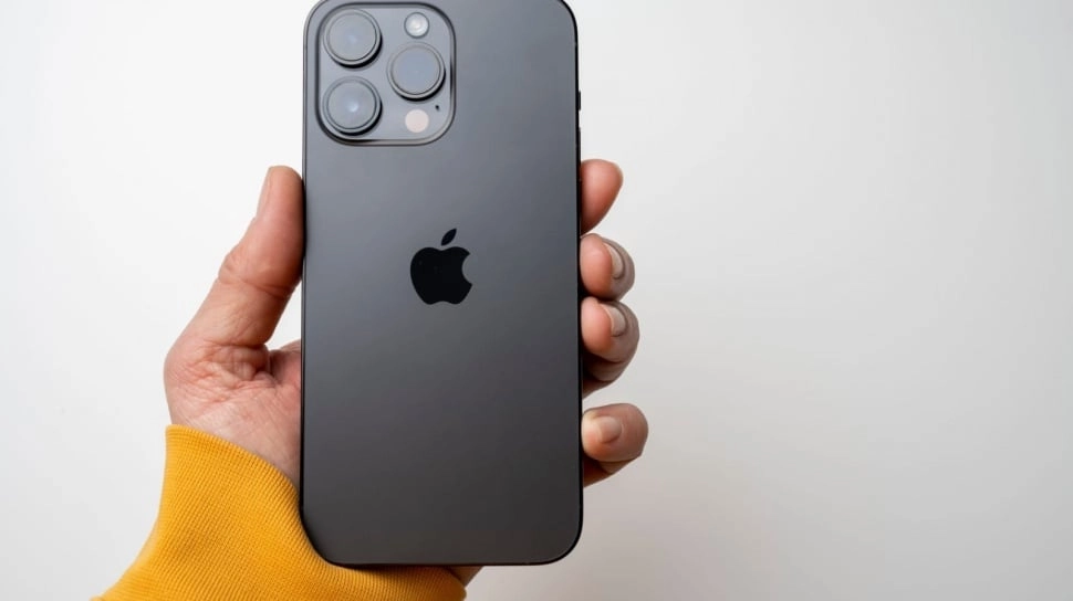 Spesifikasi iPhone 14 hingga 12: Masih Layak Dibeli Bahkan Setelah Peluncuran iPhone 17