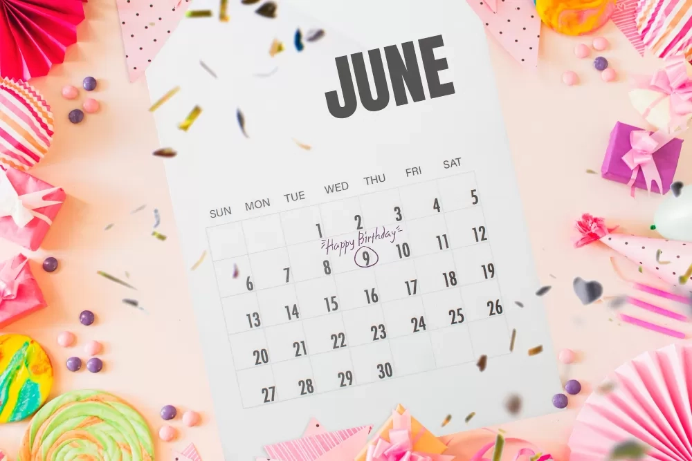 5 Tanggal Lahir Ini Paling Berpotensi Jadi Orang Kaya menurut Ilmu Numerologi