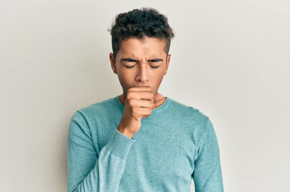 9 Cara Alami dan Efektif Mengembalikan Suara yang Hilang Akibat Laringitis​