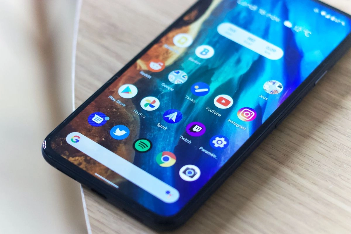 8 Cara Menghilangkan Iklan di HP Android yang Tiba-tiba Muncul dengan Mudah