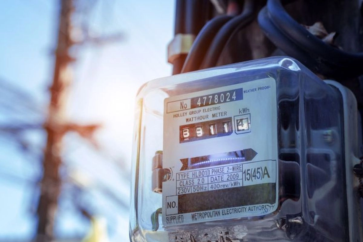 Daftar Tarif Listrik Terbaru Mulai Oktober 2025, Harga per KWH untuk Semua Golongan