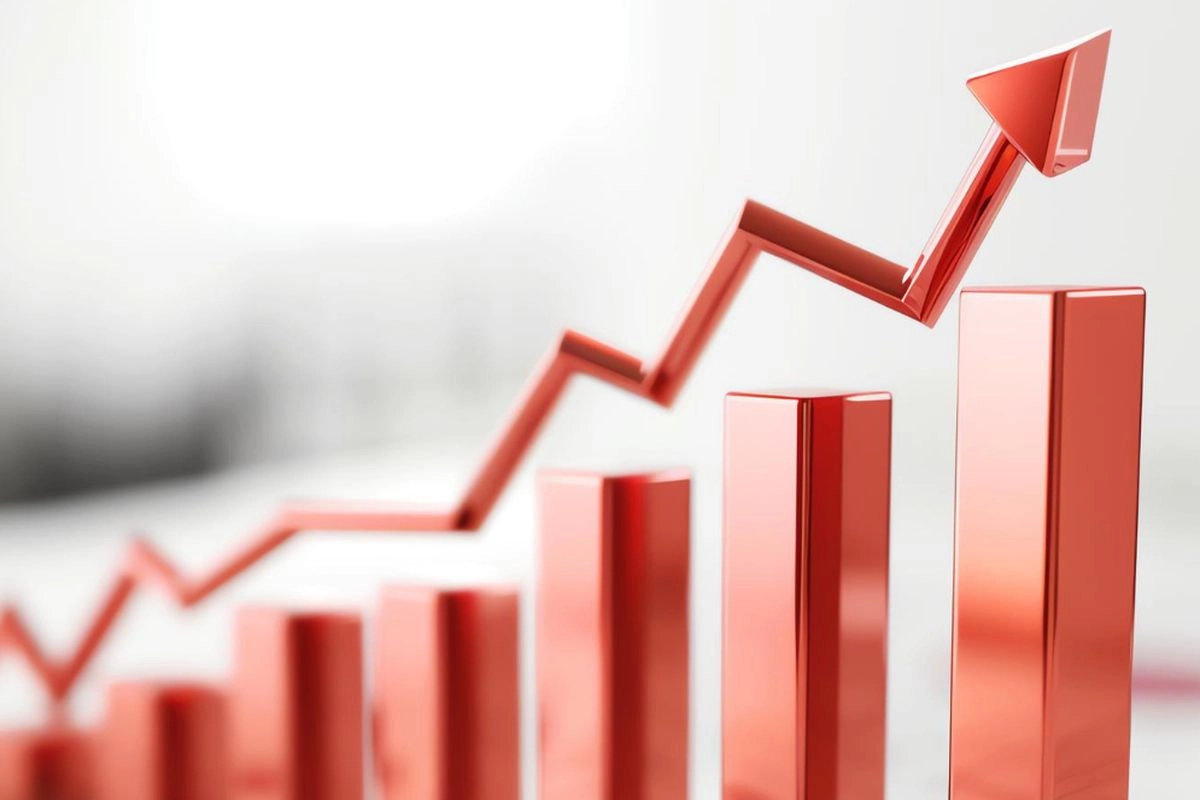 Inflasi Oktober 2025 Capai 0,28 Persen, Disumbang Emas Perhiasan dan Cabai Merah