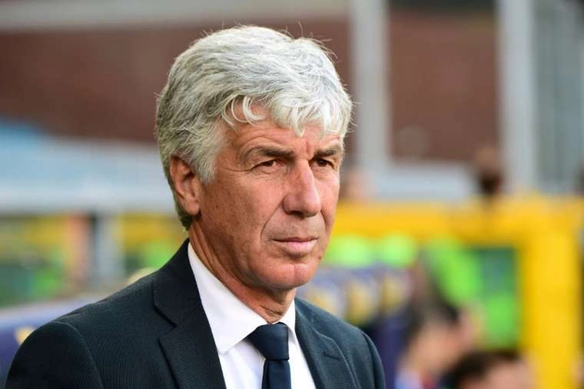 Kata Gasperini Usai AS Roma Gagal ke Puncak dan Penalti Dybala Ditepis