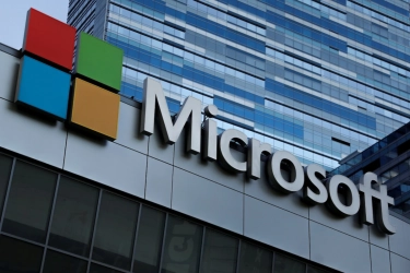 Pendapatan Microsoft Menguap Rp 51,6 Triliun gara-gara Induk ChatGPT