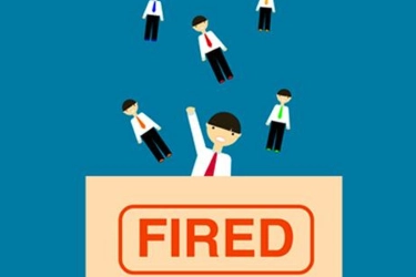 PHK Massal di Pabrik Ban Cikarang, Kemenperin Sudah Panggil Perusahaan